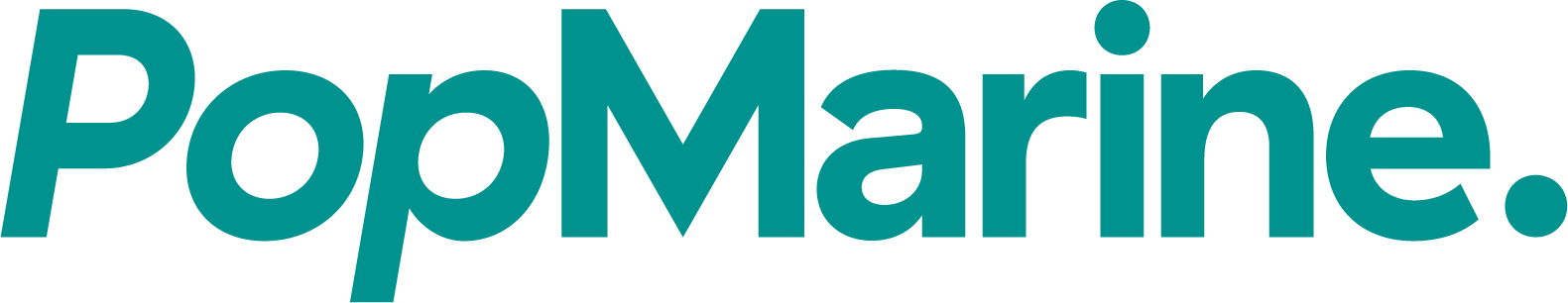 PopMarine Marine & Offshore Consulting